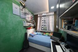 La Fiesta (D19), Condominium #378478451